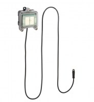 INDICADOR POR RADAR GROHE